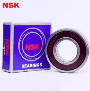 Подшипник 6213 DDUCM NS7S NSK