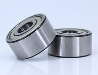 Подшипник 697 2RS Китай