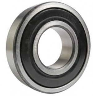 Подшипник 62214 2RS/ZZ (6-180514AC9)