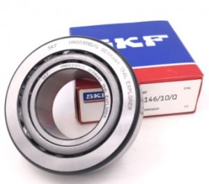Подшипник 32211JR (6-7511A) SKF