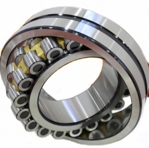 Подшипник 3524Н (22224MBW33) FBC