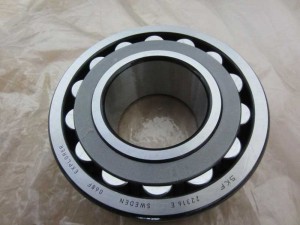 Подшипник 22315CCW33 (3615Н) SKF