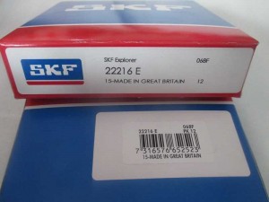 Подшипник 22315CCW33 (3615Н) SKF