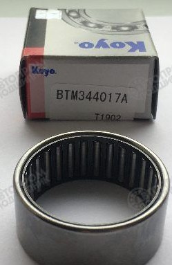 Подшипник BTM344017.A KOYO