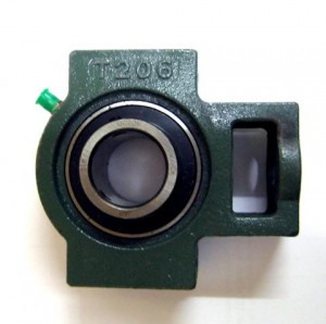 Подшипник UCT 204