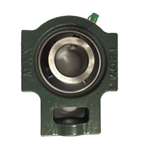Подшипник UCT 215