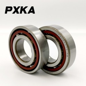 Подшипник 236108К (7008CDB)