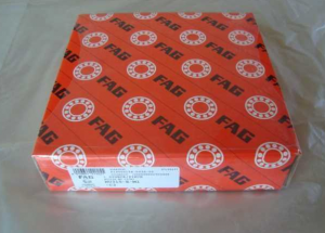 Подшипник NU2238-E-M1 (32538Л1) FAG